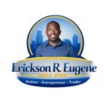 erickson eugene logo